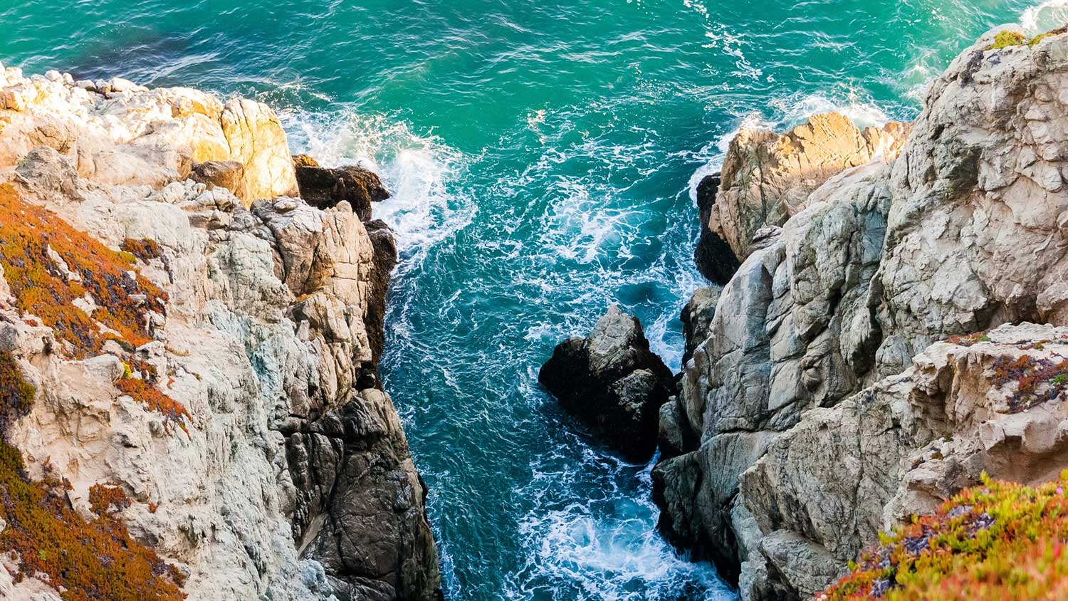 Reise ContentMarketing Interaktive Erlebnisse für die Tourismusbranche