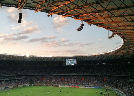 Tippspiel Fussball-WM 2022