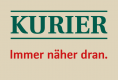 Nordbayerischer Kurier Zeitungsverlag GmbH