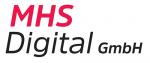 MHS Digital GmbH