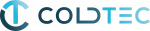 Logo Coldtec