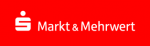 S-Markt-Mehrwert