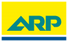 ARP Europe AG