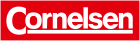 Cornelsen Verlag GmbH