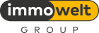 Immowelt Group