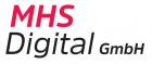 MHS Digital GmbH