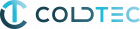 Logo Coldtec