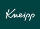 Logo Kneipp Logo Kneipp